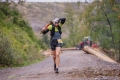 6P6A7094-Herbstlauf-Foto-Tobias-Oemus