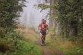 6P6A7107-Herbstlauf-Foto-Tobias-Oemus