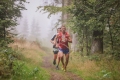 6P6A7108-Herbstlauf-Foto-Tobias-Oemus