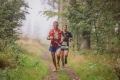 6P6A7109-Herbstlauf-Foto-Tobias-Oemus