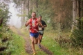 6P6A7111-Herbstlauf-Foto-Tobias-Oemus