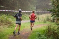 6P6A7120-Herbstlauf-Foto-Tobias-Oemus