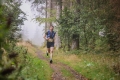 6P6A7125-Herbstlauf-Foto-Tobias-Oemus