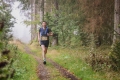 6P6A7126-Herbstlauf-Foto-Tobias-Oemus