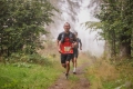 6P6A7141-Herbstlauf-Foto-Tobias-Oemus