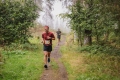 6P6A7145-Herbstlauf-Foto-Tobias-Oemus