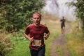 6P6A7148-Herbstlauf-Foto-Tobias-Oemus