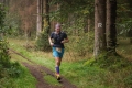 6P6A7153-Herbstlauf-Foto-Tobias-Oemus