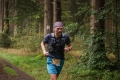 6P6A7155-Herbstlauf-Foto-Tobias-Oemus