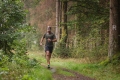 6P6A7156-Herbstlauf-Foto-Tobias-Oemus