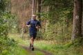 6P6A7159-Herbstlauf-Foto-Tobias-Oemus