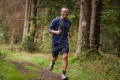 6P6A7162-Herbstlauf-Foto-Tobias-Oemus