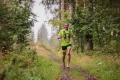 6P6A7172-Herbstlauf-Foto-Tobias-Oemus