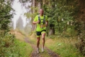 6P6A7174-Herbstlauf-Foto-Tobias-Oemus