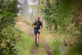 6P6A7177-Herbstlauf-Foto-Tobias-Oemus