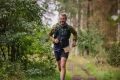 6P6A7179-Herbstlauf-Foto-Tobias-Oemus