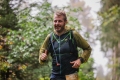 6P6A7181-Herbstlauf-Foto-Tobias-Oemus