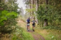 6P6A7183-Herbstlauf-Foto-Tobias-Oemus