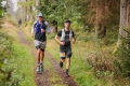 6P6A7185-Herbstlauf-Foto-Tobias-Oemus