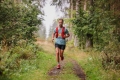 6P6A7186-Herbstlauf-Foto-Tobias-Oemus