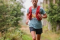 6P6A7189-Herbstlauf-Foto-Tobias-Oemus