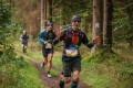 6P6A7196-Herbstlauf-Foto-Tobias-Oemus