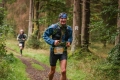 6P6A7198-Herbstlauf-Foto-Tobias-Oemus