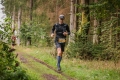 6P6A7202-Herbstlauf-Foto-Tobias-Oemus