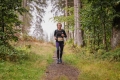 6P6A7207-Herbstlauf-Foto-Tobias-Oemus