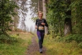 6P6A7209-Herbstlauf-Foto-Tobias-Oemus