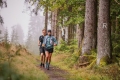 6P6A7213-Herbstlauf-Foto-Tobias-Oemus