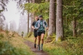 6P6A7214-Herbstlauf-Foto-Tobias-Oemus