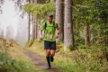 6P6A7217-Herbstlauf-Foto-Tobias-Oemus