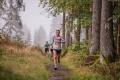 6P6A7235-Herbstlauf-Foto-Tobias-Oemus