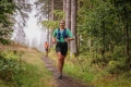 6P6A7246-Herbstlauf-Foto-Tobias-Oemus