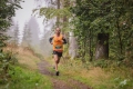 6P6A7251-Herbstlauf-Foto-Tobias-Oemus