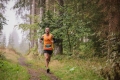 6P6A7253-Herbstlauf-Foto-Tobias-Oemus