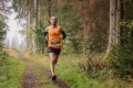 6P6A7257-Herbstlauf-Foto-Tobias-Oemus