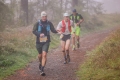 6P6A7267-Herbstlauf-Foto-Tobias-Oemus