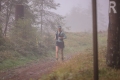 6P6A7274-Herbstlauf-Foto-Tobias-Oemus