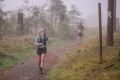 6P6A7281-Herbstlauf-Foto-Tobias-Oemus