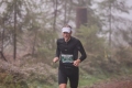 6P6A7295-Herbstlauf-Foto-Tobias-Oemus