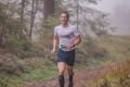 6P6A7297-Herbstlauf-Foto-Tobias-Oemus