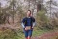 6P6A7308-Herbstlauf-Foto-Tobias-Oemus