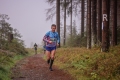 6P6A7334-Herbstlauf-Foto-Tobias-Oemus