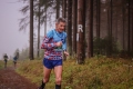 6P6A7337-Herbstlauf-Foto-Tobias-Oemus