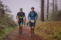 6P6A7340-Herbstlauf-Foto-Tobias-Oemus