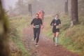 6P6A7345-Herbstlauf-Foto-Tobias-Oemus