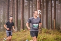 6P6A7350-Herbstlauf-Foto-Tobias-Oemus