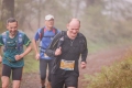 6P6A7354-Herbstlauf-Foto-Tobias-Oemus